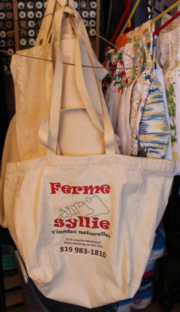 Cadeau carte fid�lit�